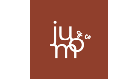 Restaurant & Pâtisserie jumo&co Logo